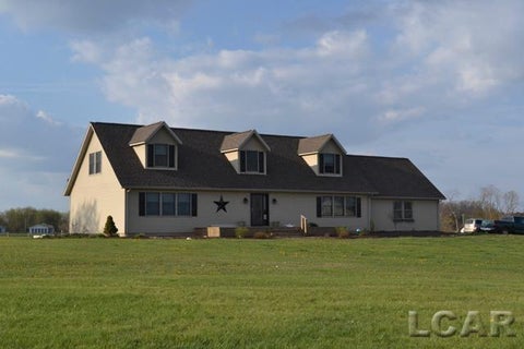 Photo for 11534 Silver Lake Highway