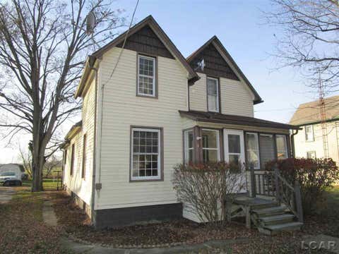 Photo for 224 S Maple Street