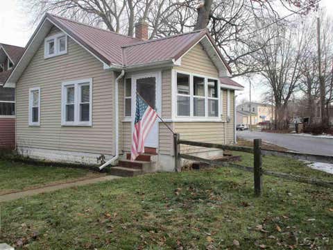 Photo for 101 Ridge Street