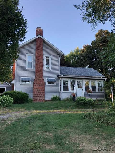 Photo for 406 W Mill Street