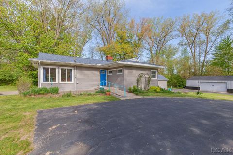 Photo for 601 N Occidental Road