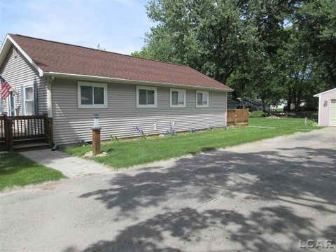 Photo for 10734 CHANNEL Drive