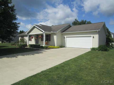 Photo for 190 Joy Road