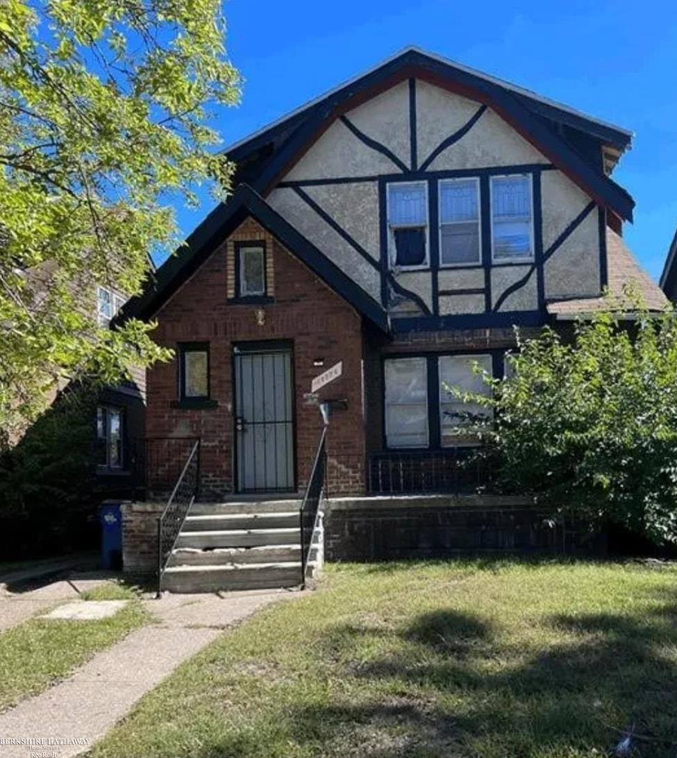 Detroit, Michigan 48238, United States, 4 Bedrooms Bedrooms, ,2 BathroomsBathrooms,Residential,Active,180088