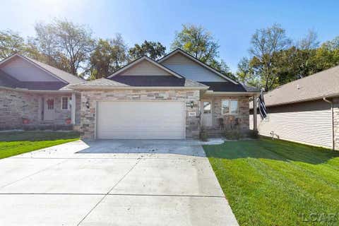 Photo for 1022 Preservation Drive
