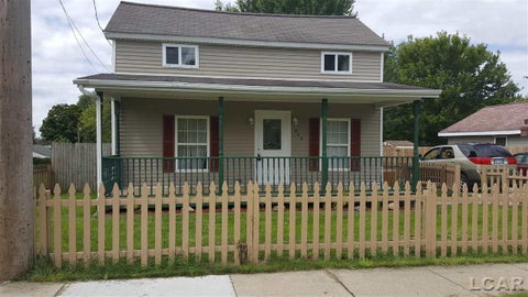 Photo for 946 S Winter Street