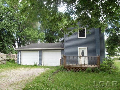 Photo for 8318 Jefferson Street