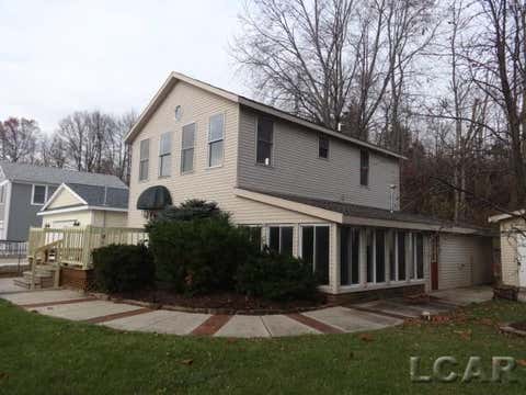 Photo for 7715 E Ferndale Drive