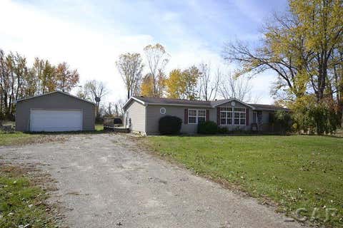 Photo for 8551 E M-50 8551 E. Monroe Road