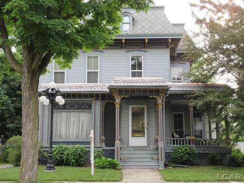 Photo for 312 DENNIS Street