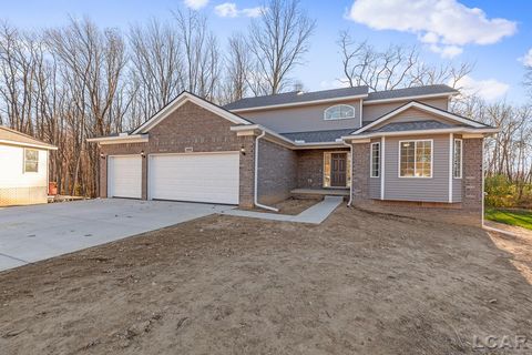 Photo for 1098 Preservation Drive