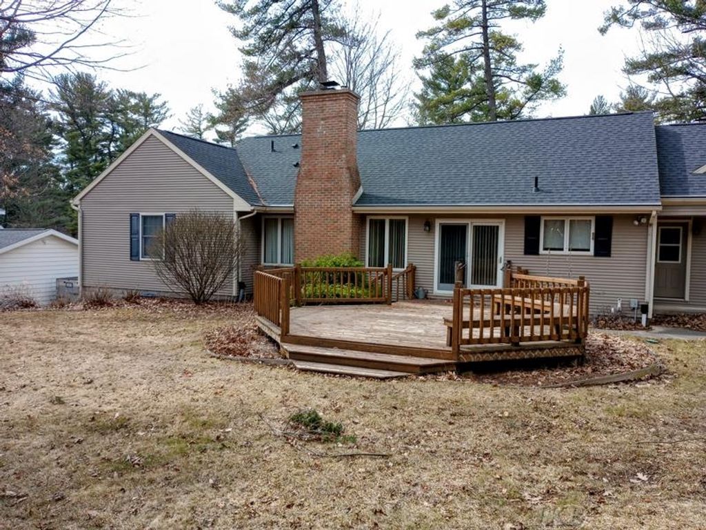 listing image 43