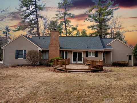 listing image 42