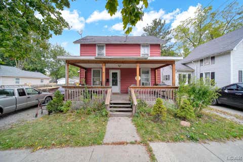 Photo for 529 Frank Street
