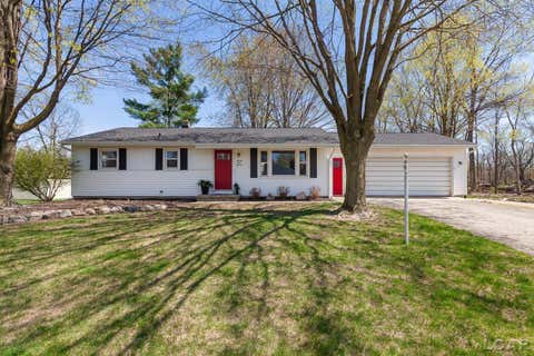 Photo for 2911 Prairie Drive