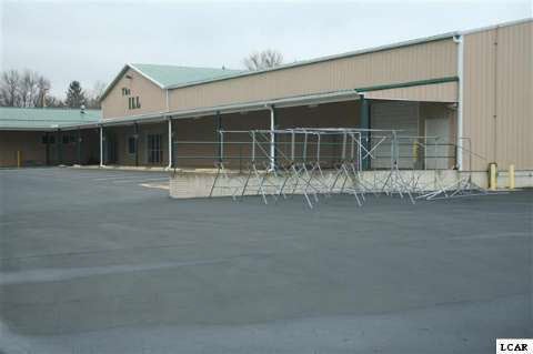 Photo for 230 N MAIN Street