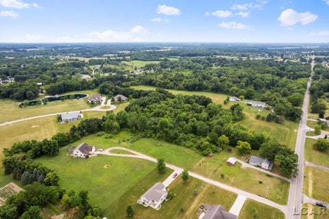 Photo for 4000 Hunt (Located on Dohm) Road