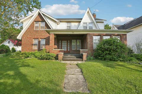Photo for 132 E Michigan Avenue