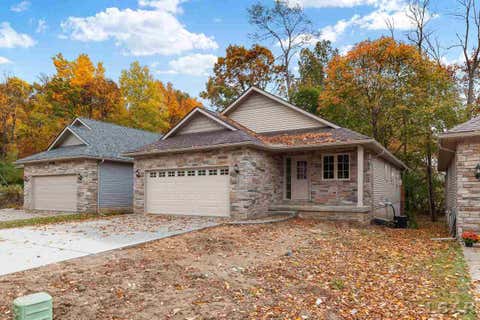 Photo for 1023 Preservation Drive UNIT 48