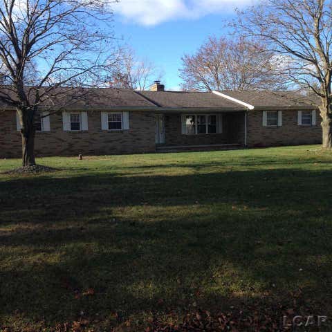 Photo for 11 Ridgemont Drive