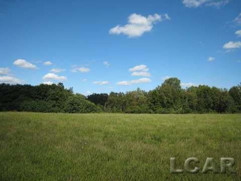 Photo for 000 TOWNSEND Road