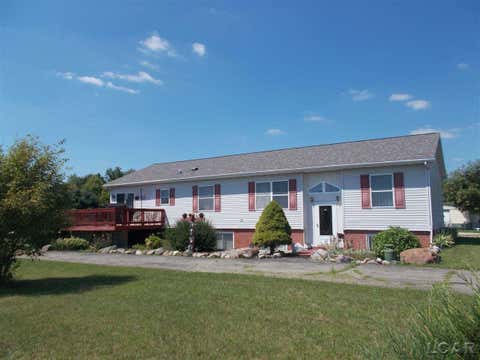 Photo for 10910 Round Lake Highway
