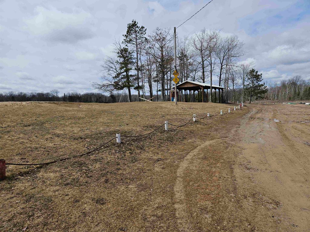listing image 26