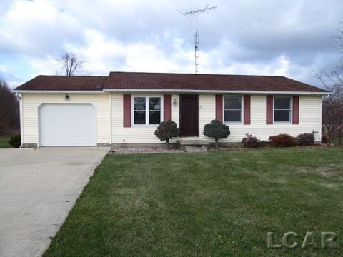Photo for 778 Brookview Drive