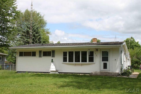 Photo for 4191 Haviland