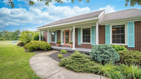 Photo for 12048 Slee Road