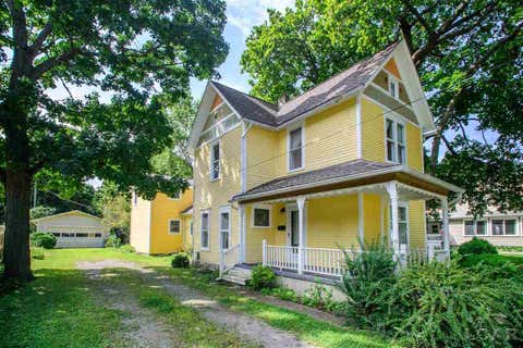 Photo for 502 W Kilbuck Street