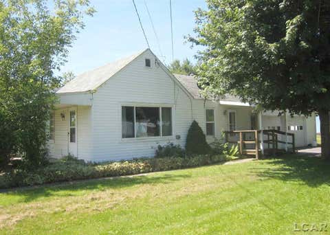 Photo for 2620 Treat Street