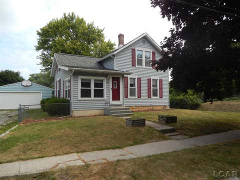 Photo for 139 E Church Street