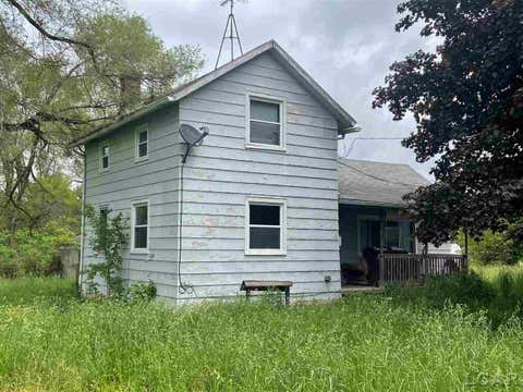Photo for 2290 Montgomery Road