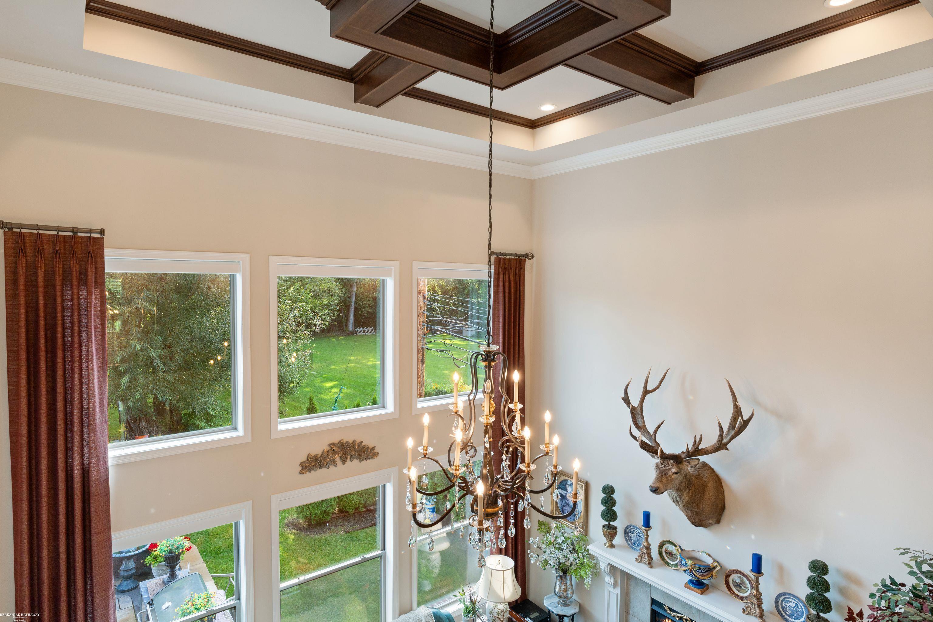 Rochester Hills, Michigan 48309, United States, 4 Bedrooms Bedrooms, ,4 BathroomsBathrooms,Residential,Active,112645