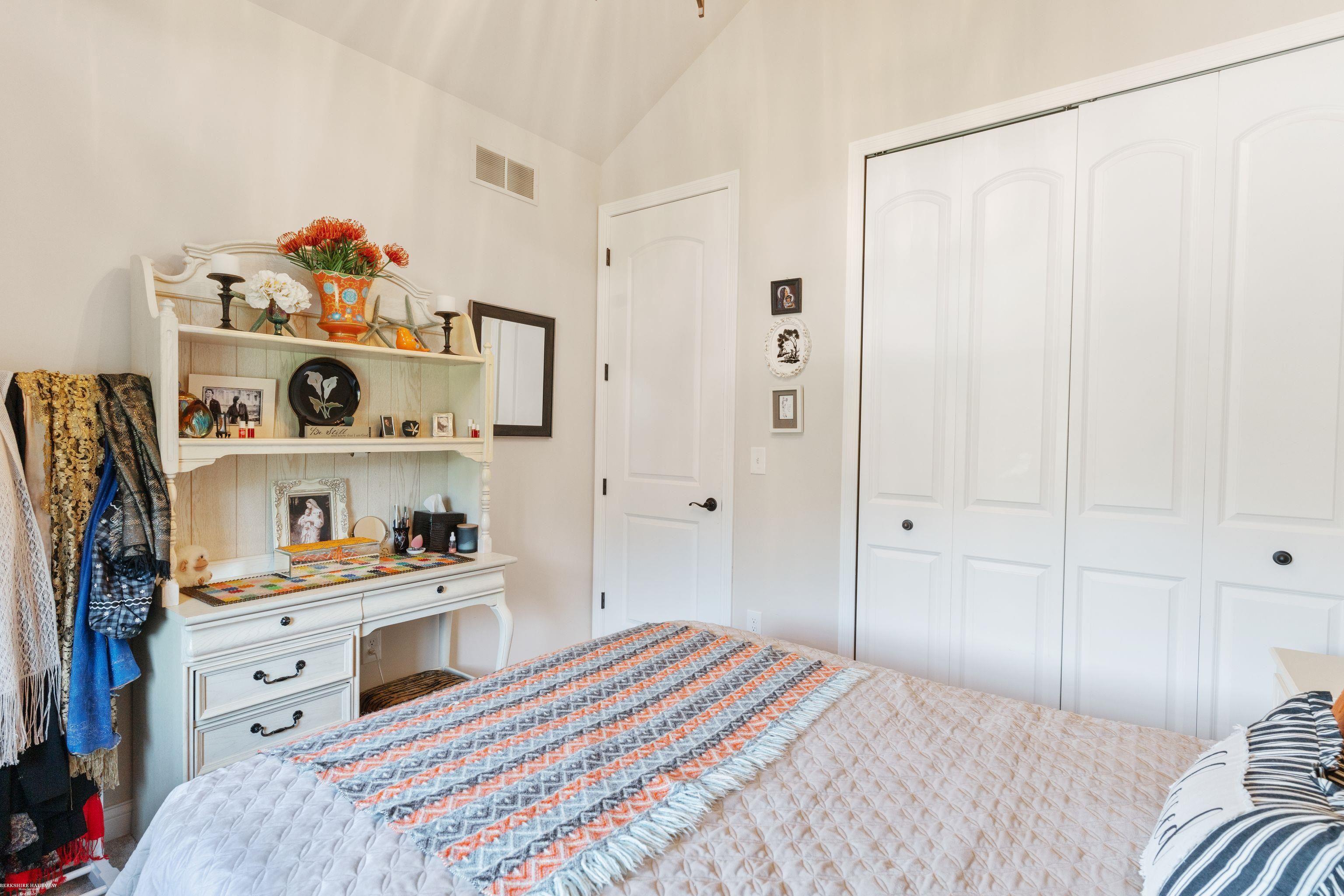 Rochester Hills, Michigan 48309, United States, 4 Bedrooms Bedrooms, ,4 BathroomsBathrooms,Residential,Active,112645