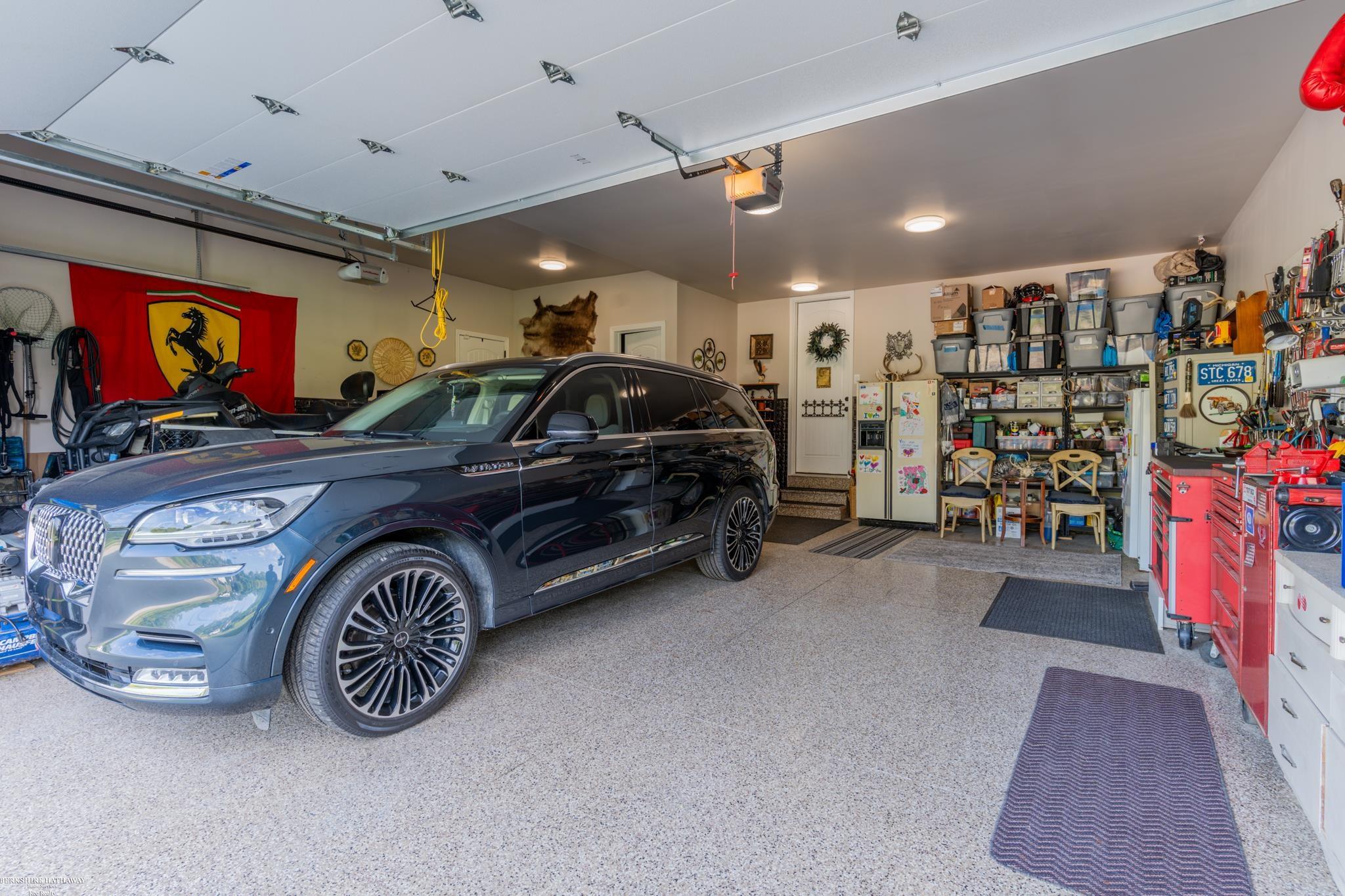 Rochester Hills, Michigan 48309, United States, 4 Bedrooms Bedrooms, ,4 BathroomsBathrooms,Residential,Active,112645