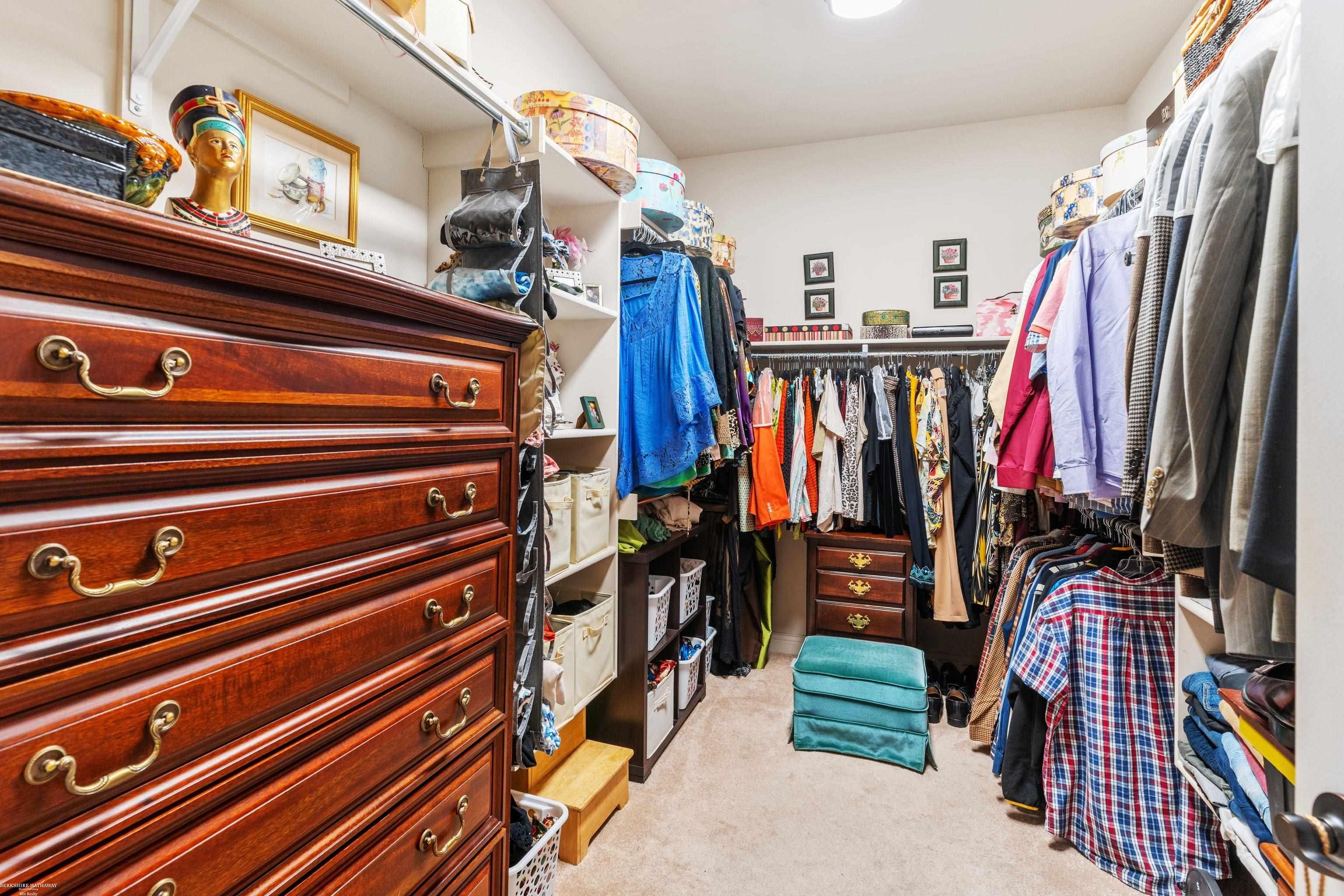 Rochester Hills, Michigan 48309, United States, 4 Bedrooms Bedrooms, ,4 BathroomsBathrooms,Residential,Active,112645