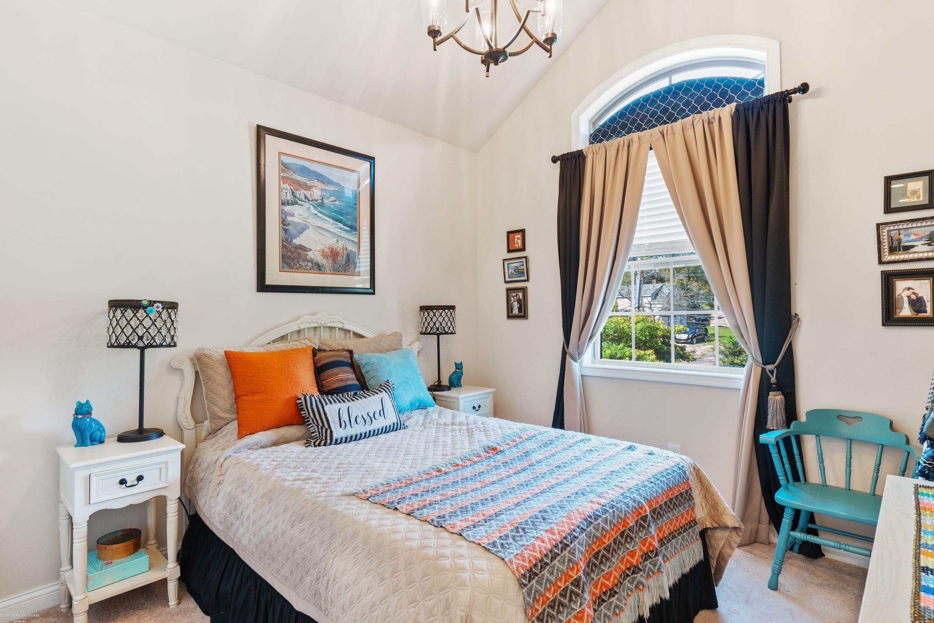 Rochester Hills, Michigan 48309, United States, 4 Bedrooms Bedrooms, ,4 BathroomsBathrooms,Residential,Active,112645