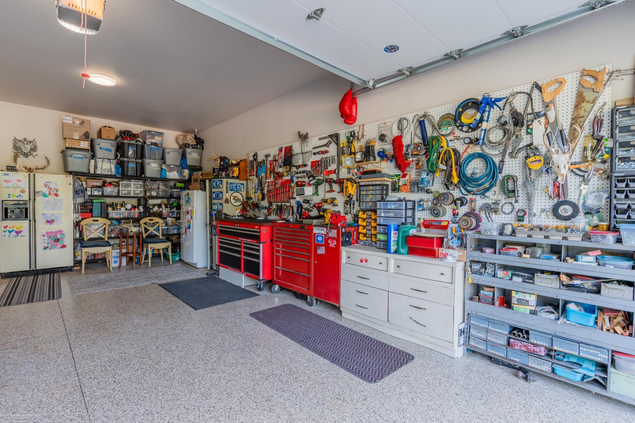 Rochester Hills, Michigan 48309, United States, 4 Bedrooms Bedrooms, ,4 BathroomsBathrooms,Residential,Active,112645