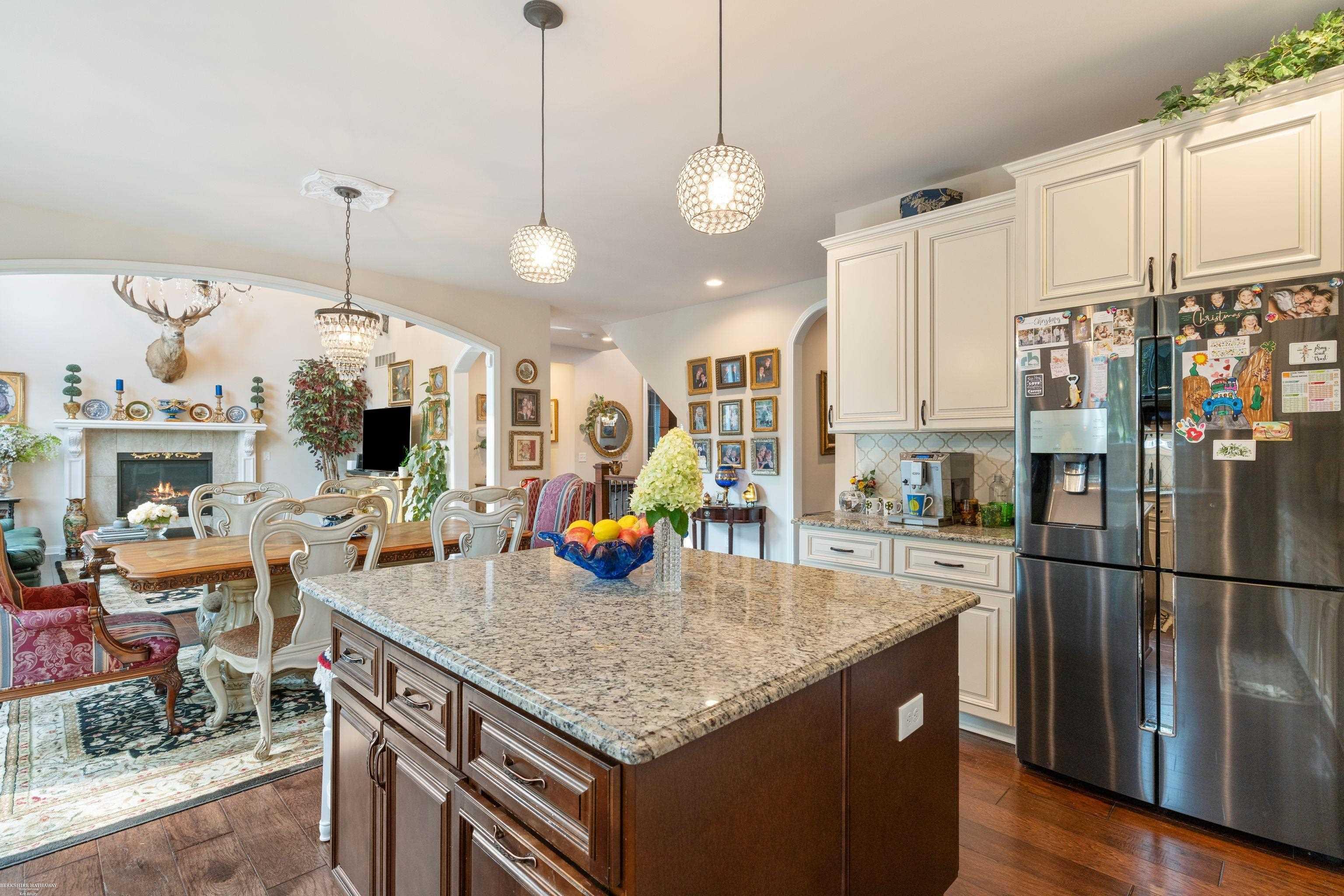 Rochester Hills, Michigan 48309, United States, 4 Bedrooms Bedrooms, ,4 BathroomsBathrooms,Residential,Active,112645