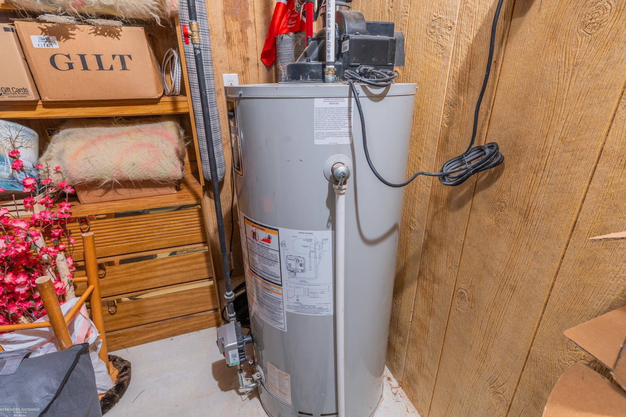 Rochester Hills, Michigan 48309, United States, 4 Bedrooms Bedrooms, ,4 BathroomsBathrooms,Residential,Active,112645