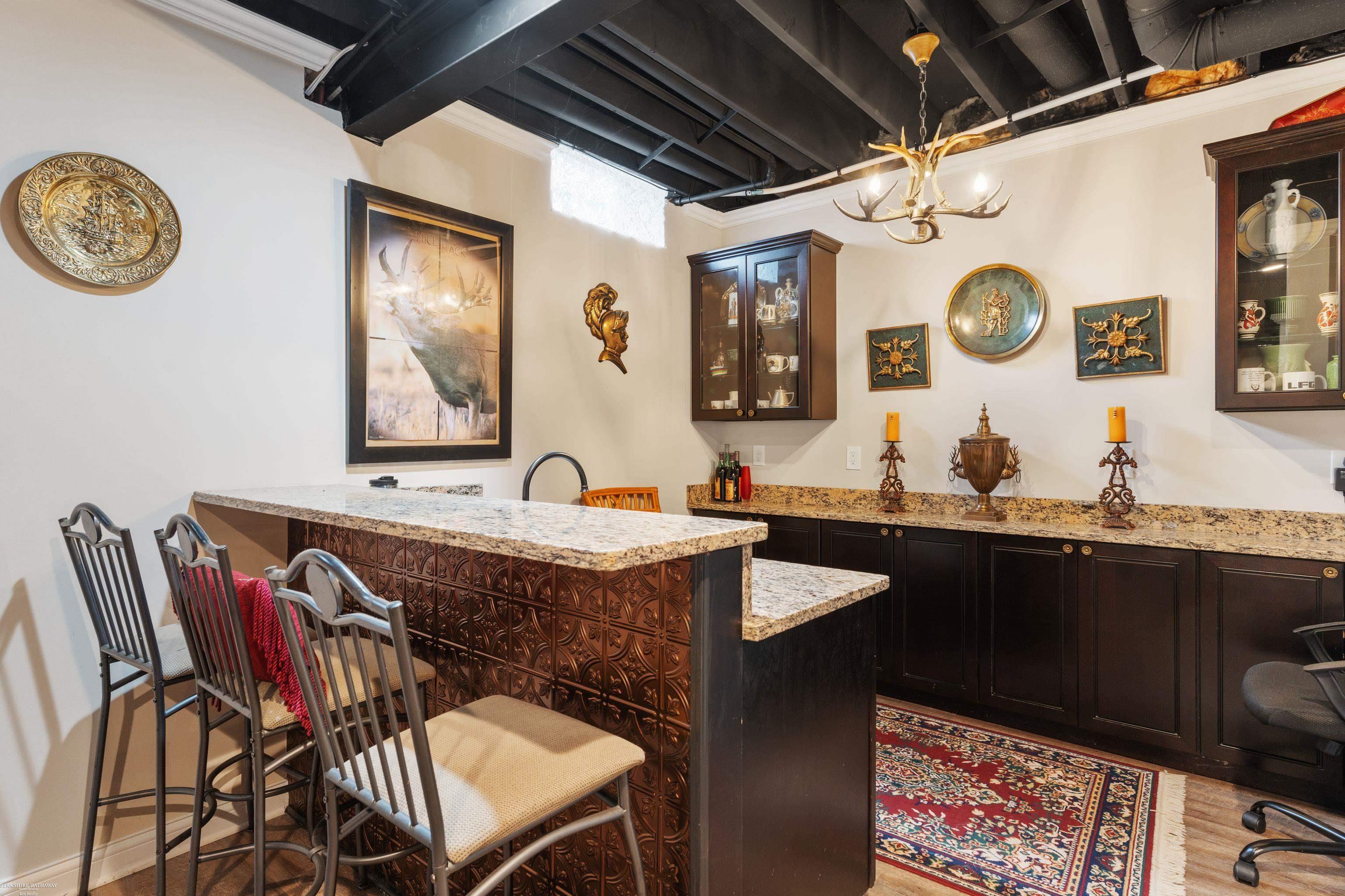 Rochester Hills, Michigan 48309, United States, 4 Bedrooms Bedrooms, ,4 BathroomsBathrooms,Residential,Active,112645