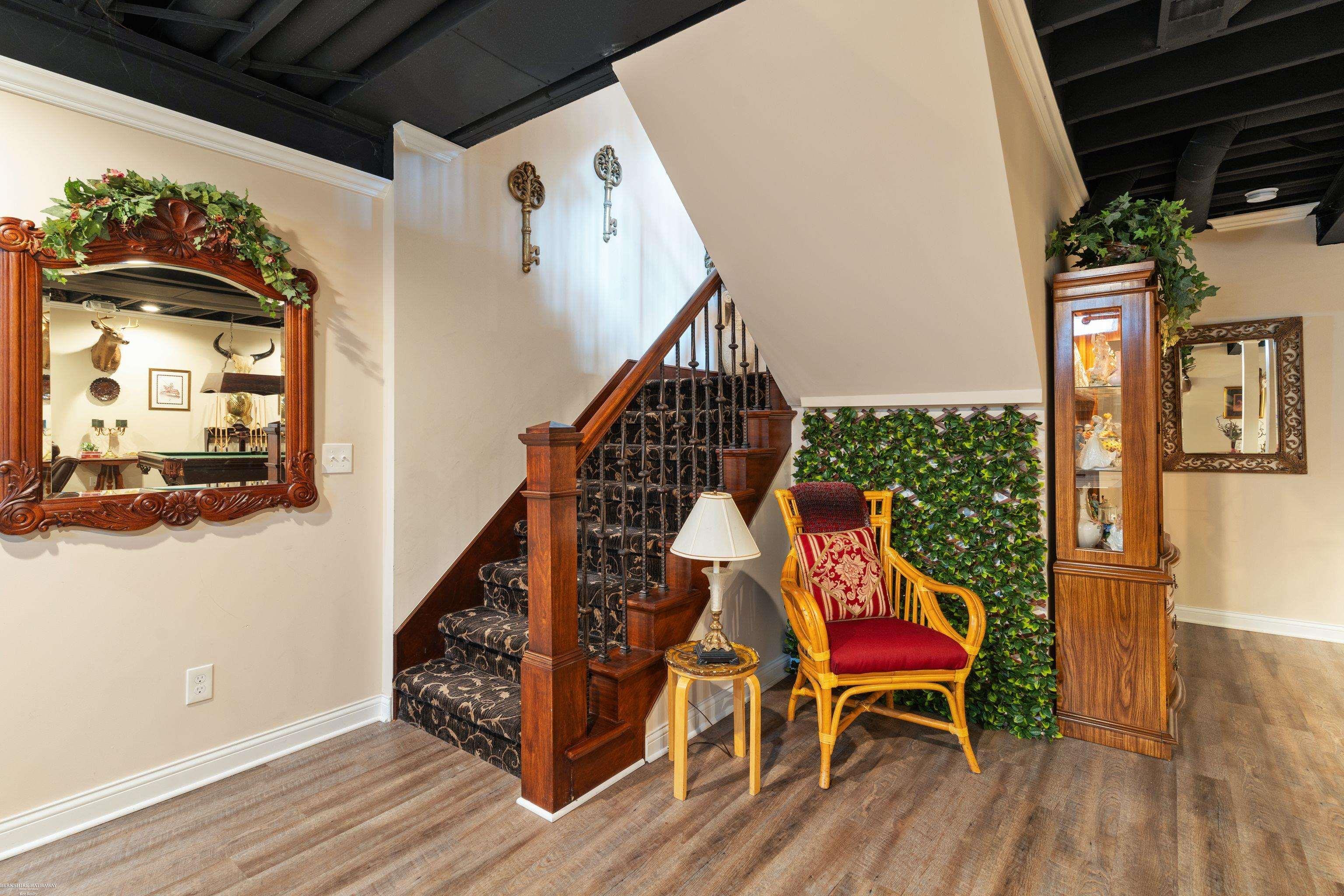 Rochester Hills, Michigan 48309, United States, 4 Bedrooms Bedrooms, ,4 BathroomsBathrooms,Residential,Active,112645