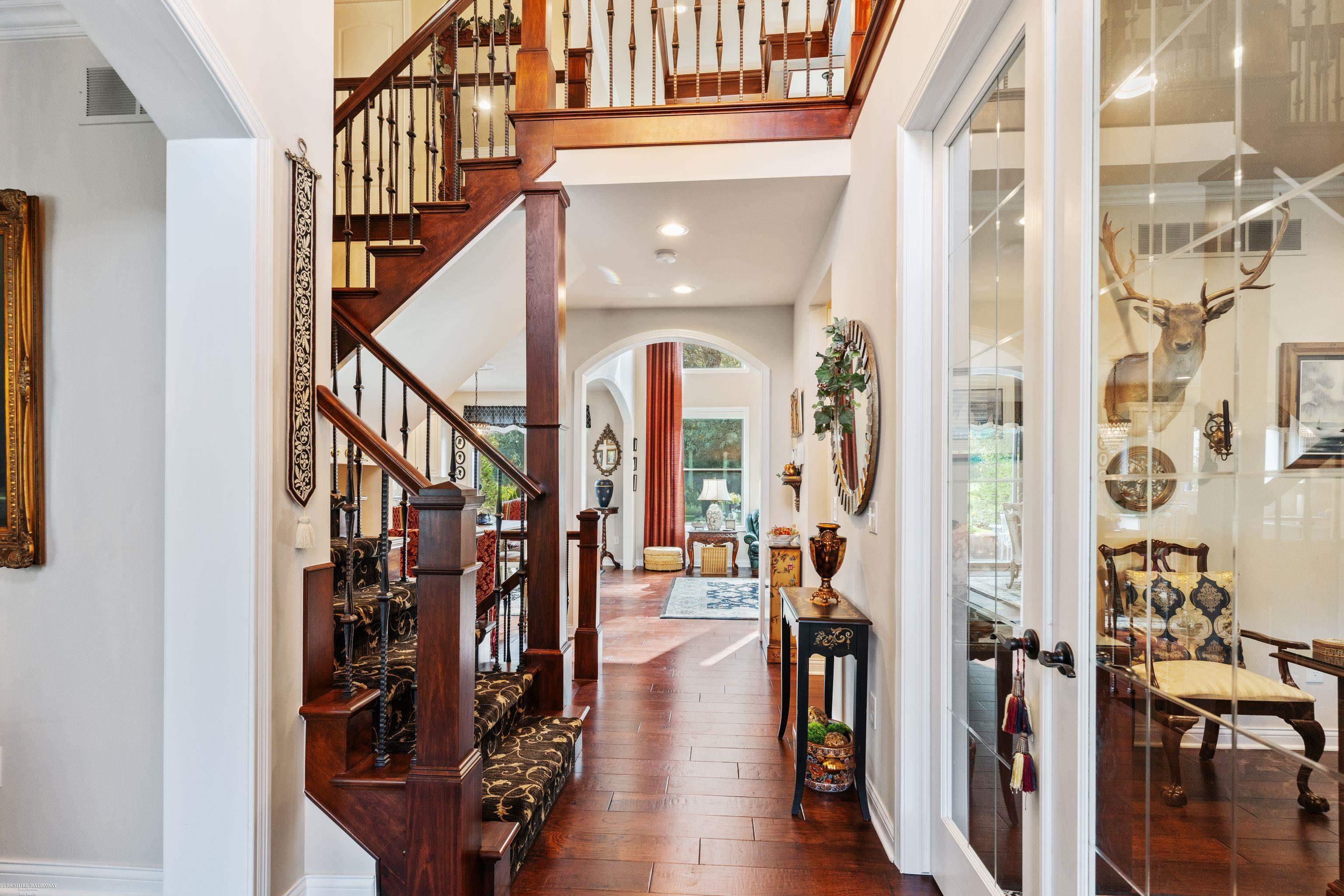 Rochester Hills, Michigan 48309, United States, 4 Bedrooms Bedrooms, ,4 BathroomsBathrooms,Residential,Active,112645