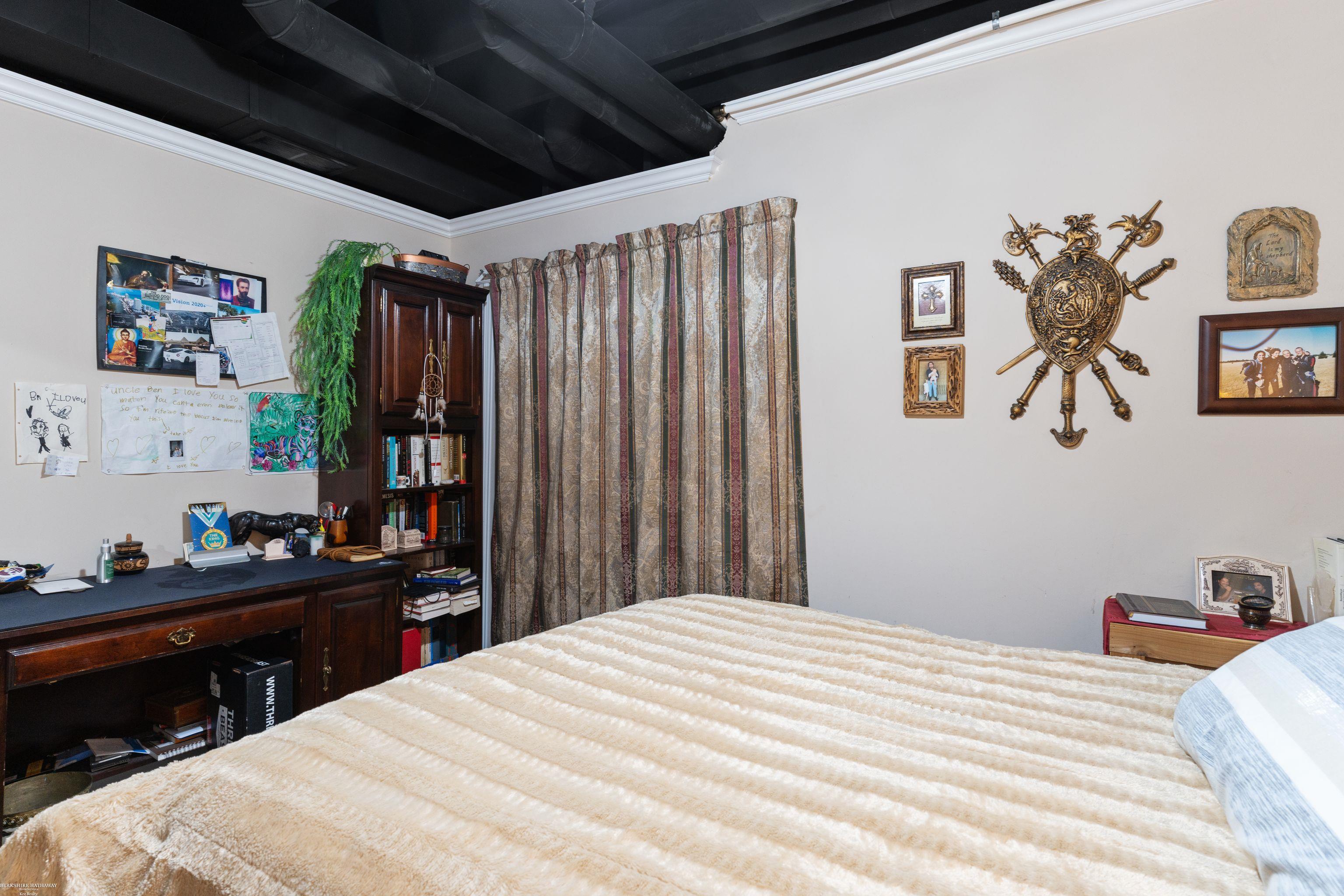 Rochester Hills, Michigan 48309, United States, 4 Bedrooms Bedrooms, ,4 BathroomsBathrooms,Residential,Active,112645