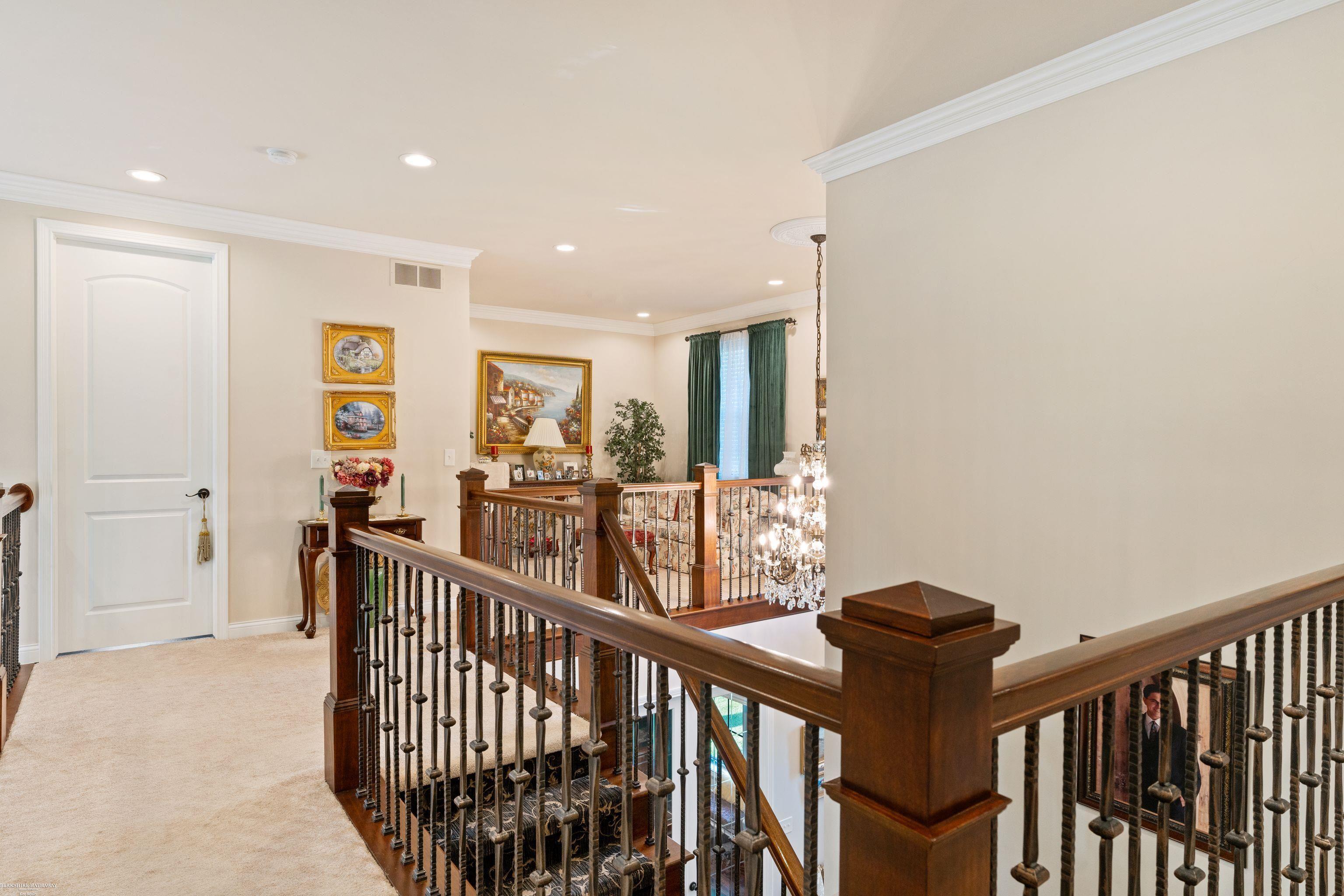 Rochester Hills, Michigan 48309, United States, 4 Bedrooms Bedrooms, ,4 BathroomsBathrooms,Residential,Active,112645