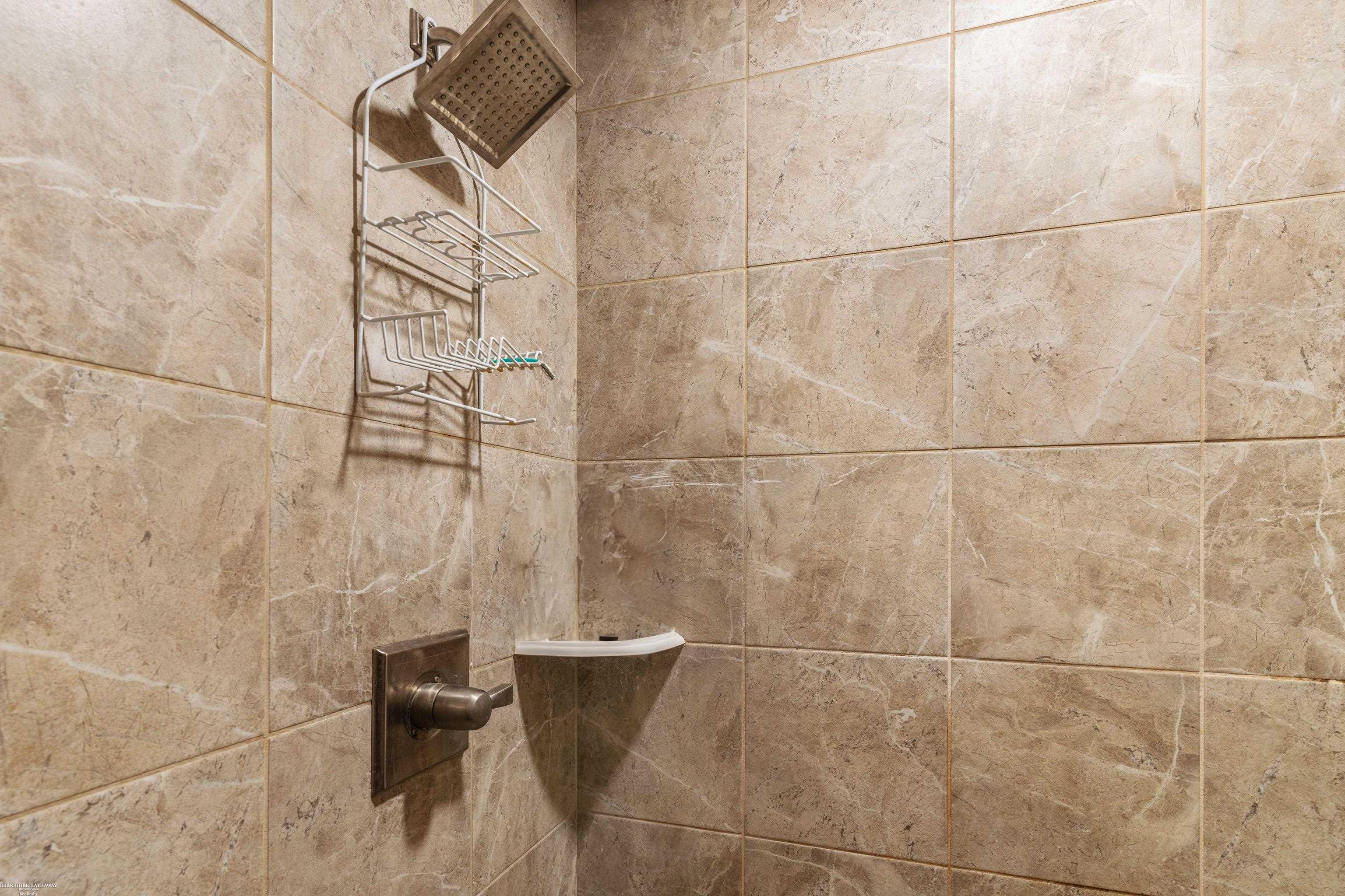 Rochester Hills, Michigan 48309, United States, 4 Bedrooms Bedrooms, ,4 BathroomsBathrooms,Residential,Active,112645