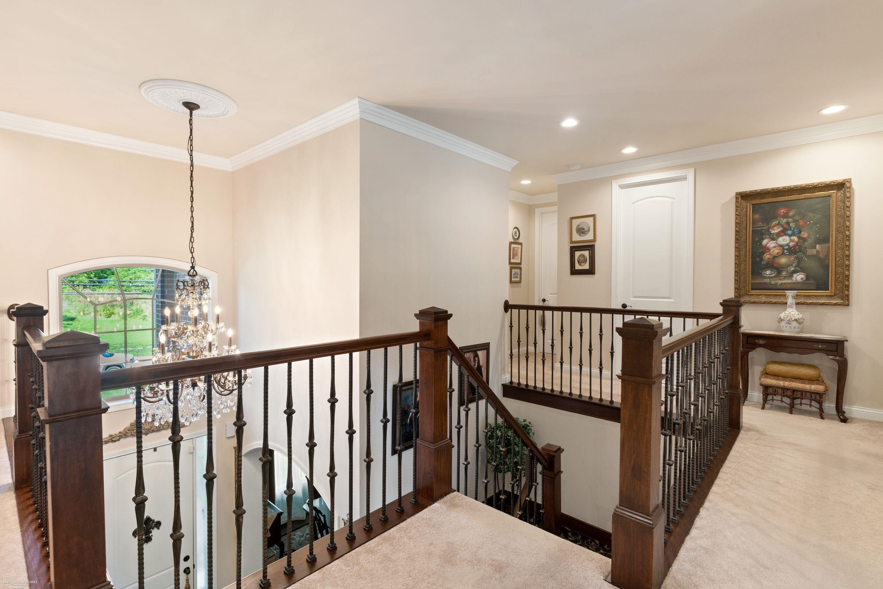 Rochester Hills, Michigan 48309, United States, 4 Bedrooms Bedrooms, ,4 BathroomsBathrooms,Residential,Active,112645