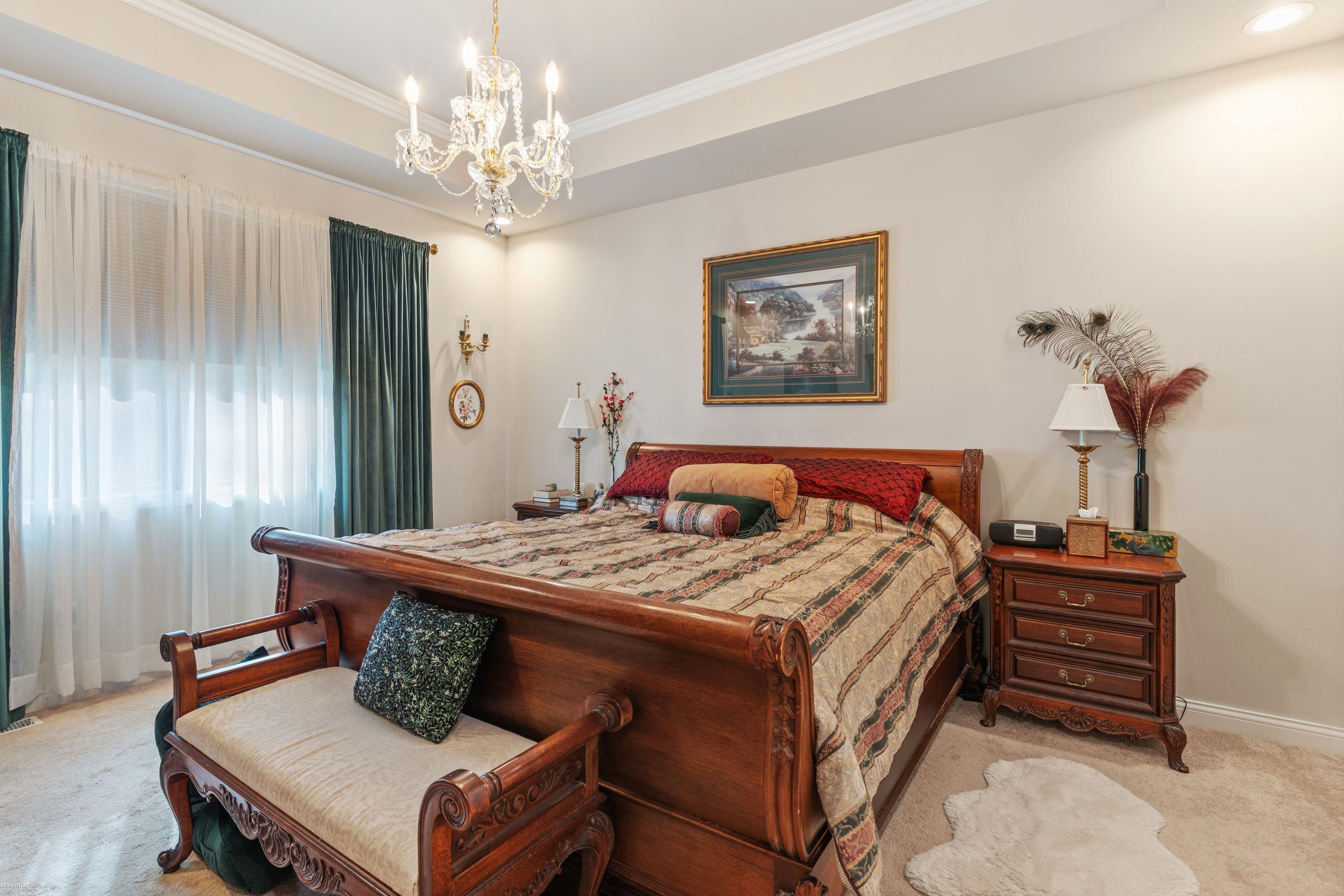 Rochester Hills, Michigan 48309, United States, 4 Bedrooms Bedrooms, ,4 BathroomsBathrooms,Residential,Active,112645